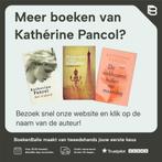 De trage wals van de schildpadden 9789022326244, Verzenden, Gelezen, Kathérine Pancol