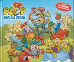 Vrolijk Pasen! / Plop 9789059164734, Boeken, Verzenden, Gelezen