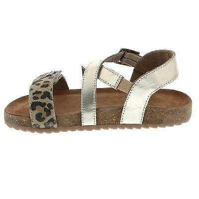 Vingino sandalen online meisjes