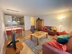 Appartement te huur/Expat Rentals aan Eyckenstein in Ams..., Huizen en Kamers, Expat Rentals