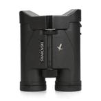 Swarovski SLC 8x30 WB Habicht, Ophalen of Verzenden, Zo goed als nieuw