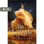 De beminde / De beminde 9789000372751 Kiera Cass, Verzenden, Gelezen, Kiera Cass