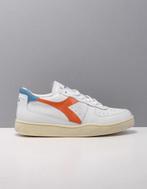 Diadora Heritage sneakers/lage-sneakers heren 42.5 wit, Nieuw, Diadora Heritage, Wit, Verzenden