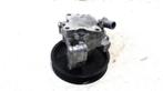 Stuurbekrachtiging pomp motor Mercedes-Benz CLK  CLK 270 CDI, Ophalen of Verzenden, Gebruikt, Mercedes-Benz