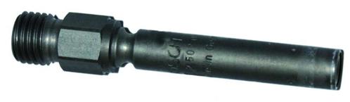 Volvo Injectie injector K jetronic 240+740+940+960 B19E+B21E, Auto-onderdelen, Brandstofsystemen, Nieuw, Volvo, Verzenden