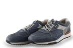 Australian Sneakers in maat 44 Blauw | 10% extra korting, Australian, Verzenden, Blauw, Sneakers of Gympen