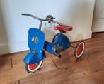 Ferbedo - Bubi Motorroller - Auto - 1950-1959 - Duitsland
