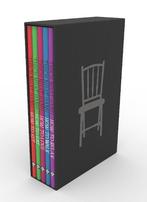 How to Live: Boxed Set of the Mindfulness Essentials Series, Verzenden, Nieuw