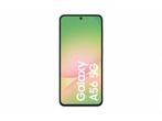 Samsung Galaxy A56 5G - 256GB - Sneller opladen - Awesome, Telecommunicatie, Mobiele telefoons | Samsung, Verzenden, Zo goed als nieuw