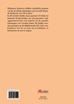 Uit grootmoeders tijd 2 / 2 9789075531121, Boeken, Verzenden, Gelezen