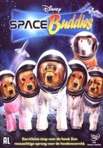 Space buddies (dvd tweedehands film), Cd's en Dvd's, Ophalen of Verzenden, Zo goed als nieuw
