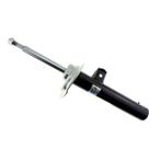 Bilstein B4 01-05 BMW 325xi/330xi Front Right Twintube Strut, Ophalen of Verzenden, Nieuw