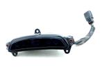 Display Controlelampen Piaggio | Vespa MP3 500 LT Sport