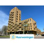 Te huur: Appartement Pierre van Hauwelaan in Delft, Appartement, Delft, Zuid-Holland