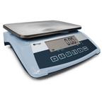 Baxtran compacte weegschaal OPTIMA BOW-P 15kg x 0,5g, Verzenden, Nieuw