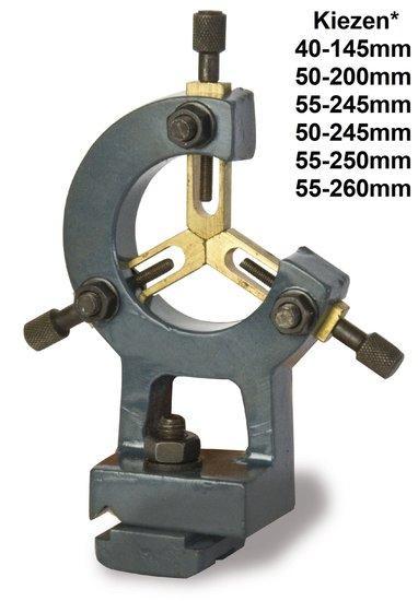 Vaste bril, Auto diversen, Autogereedschap, Verzenden