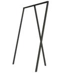 20% Korting | Hay Loop Stand Kapstok, Huis en Inrichting, Woonaccessoires | Kapstokken, Verzenden, Zo goed als nieuw