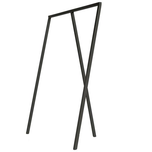 20% Korting | Hay Loop Stand Kapstok, Huis en Inrichting, Woonaccessoires | Kapstokken, Zo goed als nieuw, Verzenden