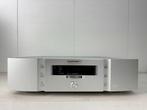 Marantz - ST-15S1 - DAB FM AM Tuner, Audio, Tv en Foto, Radio's, Nieuw