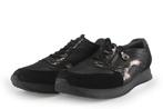 Waldlaufer Sneakers in maat 42 Zwart | 10% extra korting, Kleding | Dames, Schoenen, Waldlaufer, Verzenden, Zwart, Sneakers of Gympen