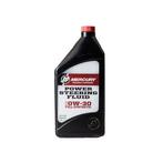 Bieden: 6x Mercury power steering fluid OW-30 synthetisch -, Watersport en Boten, Bootonderdelen, Ophalen of Verzenden, Nieuw