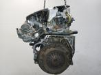 Motor Honda Accord VII 2.0 K20A6, Auto-onderdelen, Ophalen of Verzenden, Gebruikt, Honda