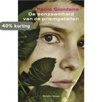 De eenzaamheid van de priemgetallen 9789023434962, Boeken, Verzenden, Gelezen, Paolo Giordano