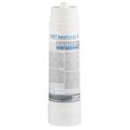 BWT Besttaste S / Besttaste 15 Waterfilterpatroon FS22A10A00, Verzenden, Nieuw