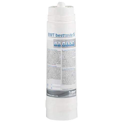 BWT Besttaste S / Besttaste 15 Waterfilterpatroon FS22A10A00, Witgoed en Apparatuur, Onderdelen en Toebehoren, Verzenden