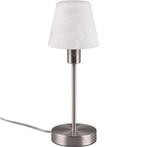 LED Tafellamp - Tafelverlichting - Trion Siu - E14 Fitting -, Huis en Inrichting, Lampen | Tafellampen, Ophalen of Verzenden, Nieuw