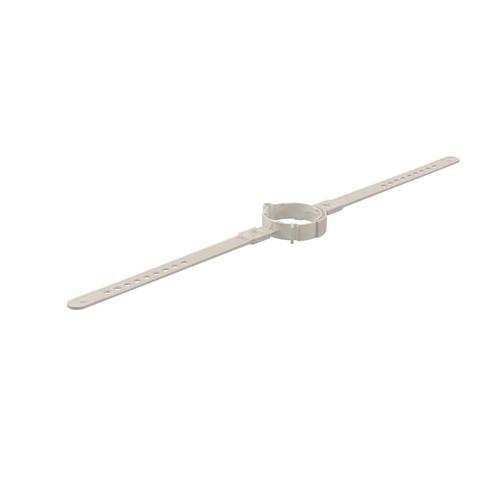 Rolux Flex Afstandhouder KS 60 6 stuks, Doe-het-zelf en Verbouw, Overige Doe-het-zelf en Verbouw, Ophalen of Verzenden