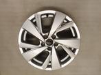 Velgen VW T-Cross Polo Taigo 16inch Origineel 16inch, Nieuw, Velg(en), 16 inch, Personenwagen