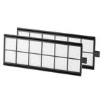 Zehnder ComfoAir Standard 300 filterset G4, Verzenden, Nieuw