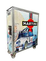 Noboringo Full size vliegtuig trolley - CeeVee - Trolley -