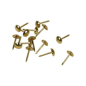 Siernagels voor bevestiging, bijv.  van €22,50 voor €13,50 beschikbaar voor biedingen
