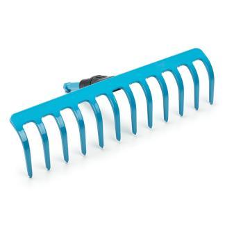 Hark | Gardena | 30 cm (Combisystem), Tuin en Terras, Hand-tuingereedschap, Nieuw, Verzenden