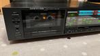 Onkyo - TA-2090 Integra - HX PRO / DBX, Nieuw