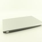 Asus X515EA-BQ2732W Laptop, Computers en Software, Windows Laptops, Ophalen of Verzenden, Nieuw
