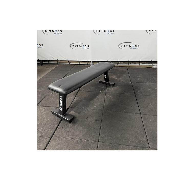 Pendlay - Flat Bench, Sport en Fitness, Fitnessmaterialen, Overige typen, Ophalen of Verzenden