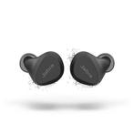 Jabra Elite 4 Active Headset Draadloos In-ear Sporten, Verzenden, Nieuw