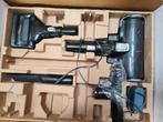 Rowenta X-Force Flex 14.60 RH99A9 Stofzuigers, Witgoed en Apparatuur, Stofzuigers, Verzenden, Nieuw