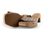 Gabor Muiltjes in maat 38 Beige | 10% korting, Kleding | Dames, Verzenden, Beige, Overige typen, Gabor