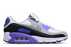 Nike Air Max 90 Recraft Hyper Grape  43, Ophalen of Verzenden, Nieuw, Nike, Sneakers of Gympen