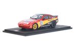 Porsche 944 Cup SF313 Spark Models  Modelauto 1:43 1989, Hobby en Vrije tijd, Modelauto's | 1:43, Verzenden, Nieuw