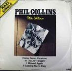 12 inch gebruikt - Phil Collins - If Leaving Me Is Easy, Zo goed als nieuw, Verzenden