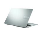 Asus 15,6 i3-N/8GB/256GB/W11 RENEW (Laptop, Laptops), Ophalen of Verzenden, Nieuw