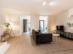 Appartement Kronenburgersingel in Nijmegen, Overige soorten, Gelderland