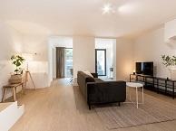 Appartement Kronenburgersingel in Nijmegen, Huizen en Kamers, Huizen te huur, Gelderland, Overige soorten