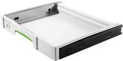 Festool Uittreklade SYS-AZ per stuk FESTOOL-500692 beschikbaar voor biedingen
