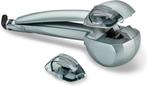 BaByliss ® Curl Secret ™ Shine C1800E – Automatische, Verzenden, Nieuw